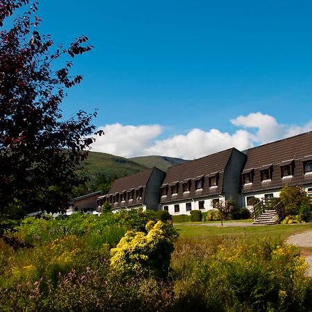 Isle Of Mull Hotel And Spa Craignure  Exteriör bild