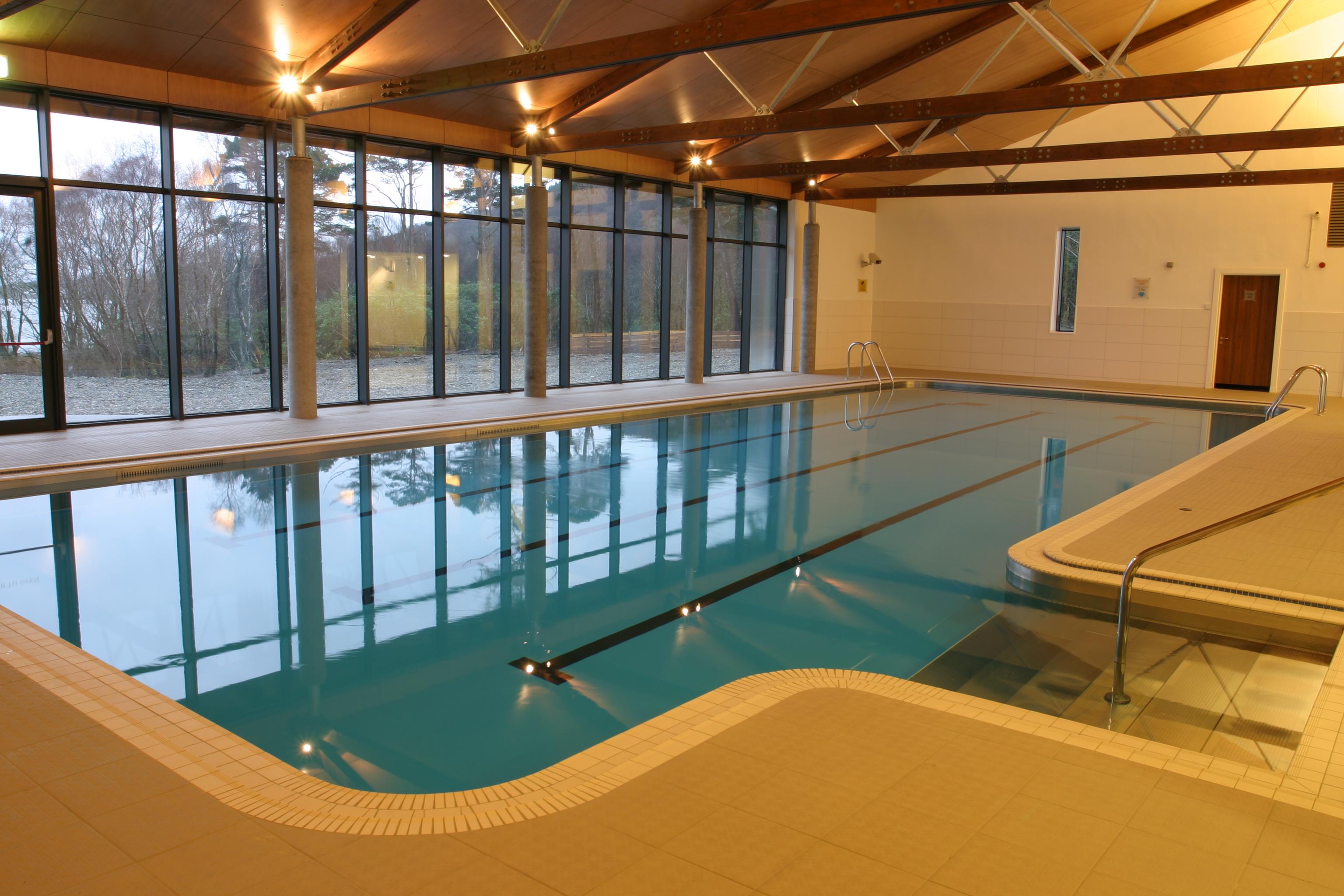 Isle Of Mull Hotel And Spa Craignure  Exteriör bild