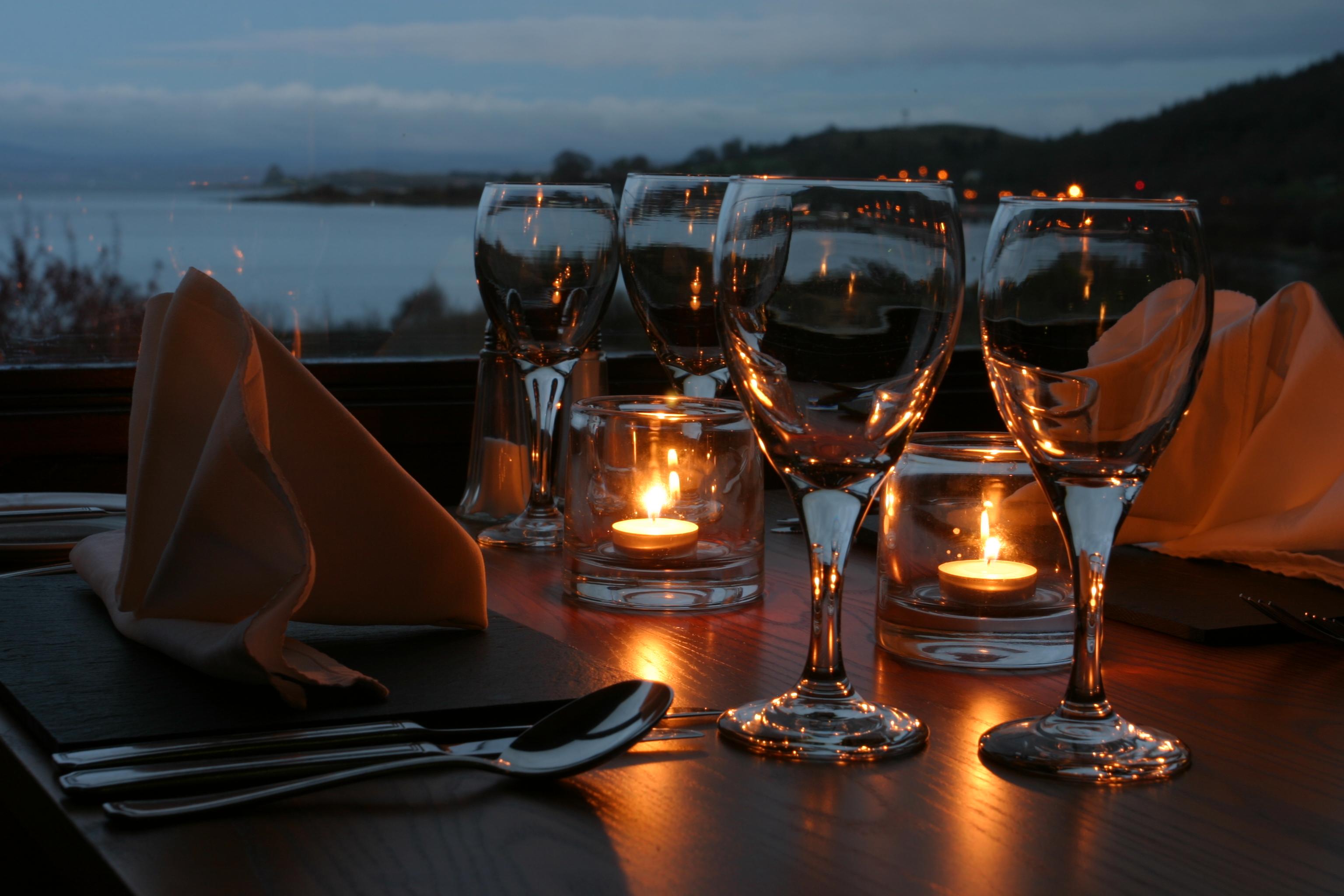 Isle Of Mull Hotel And Spa Craignure  Exteriör bild